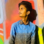 Hem Raj