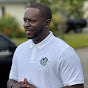 Jermaine Anglin