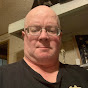 James Donovan