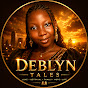 Deborah Hunpe