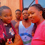 Geofrey Ssempebwa