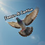 Rohit Verma