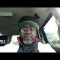 Asafo Addai