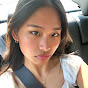 Carmel Acuzar