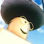Jake