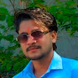 Priyanshu hustle 