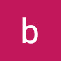 Biino Kesh001