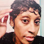 Tshana Williams