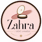Zahra