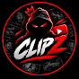 Vex Clips