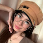 Mary Rose