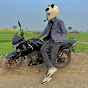 Vishal Rana