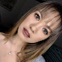 Shien Manguino