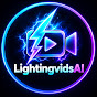 LightningvidsAI