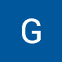 Gav