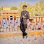 Muzzammil Rayeen
