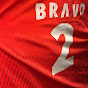 BravoZehmMoneyMoves