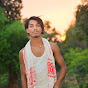 Suraj Kumar