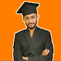 Aditya Jha