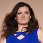 Erin Devost