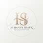 Hanan
