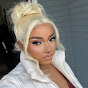 Tracykonah