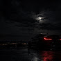 Ben Smith