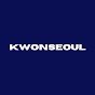 KWONSEOUL