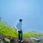Kamaldeep bhardwaj