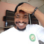 Chukwuemeka ononogbo