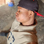 Jeremiah Ayo