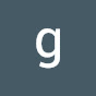 Geronimo 