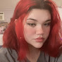 Lexy Cline