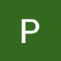 Princeton