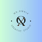 Omnix