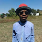 Mlungisi Kenneth