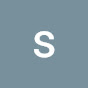 Sanal