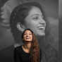 Mounika Sh