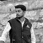 Sachin Yadav