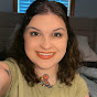 Megan Carpenter