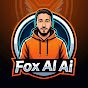 Fox Al Ai