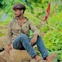 Govind Yadav 