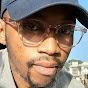 Iviwe Nyangeni