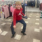 Mason Laner