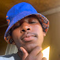 Msindisi Khaya