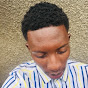Chizema Hope Tadiwanashe 