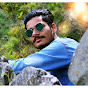 mohit rawat