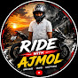 Ajmol