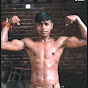 Madan Kumar