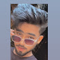 Shiva Gautam